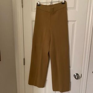 Aritzia Wilfred Souvenir Pant